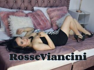 RosseViancini