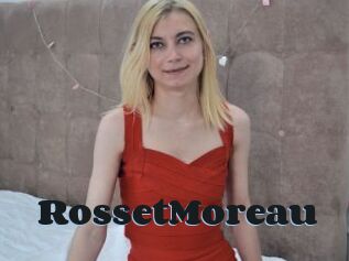 RossetMoreau
