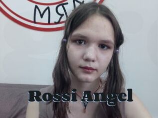 Rossi_Angel