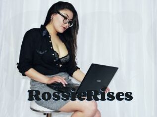 RossieRises