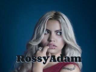 RossyAdam