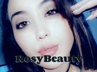 RosyBeauty