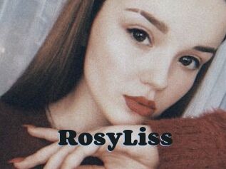 RosyLiss