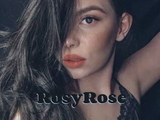 RosyRose