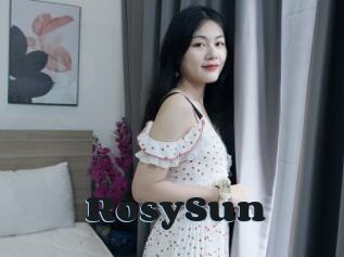 RosySun