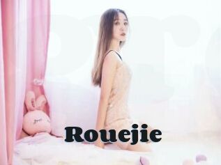 Rouejie
