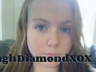 Rough_Diamond_XOX