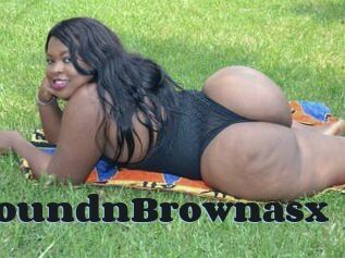 RoundnBrownasx