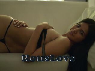 RousLove