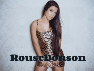 RouseDonson