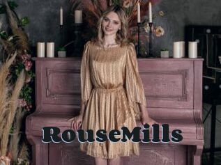 RouseMills