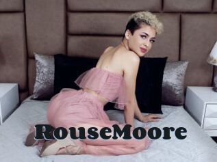 RouseMoore