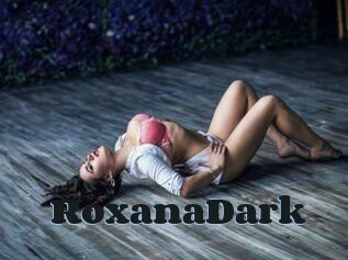 RoxanaDark