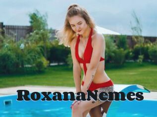 RoxanaNemes