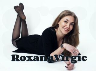 RoxanaVirgie