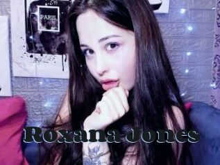 Roxana_Jones