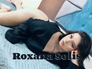 Roxana_Solis