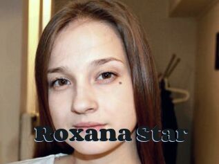 Roxana_Star