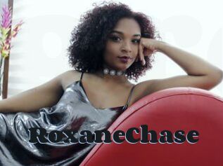 RoxaneChase