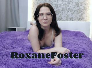 RoxaneFoster