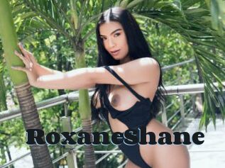 RoxaneShane