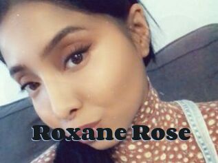 Roxane_Rose