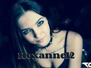 Roxanne12