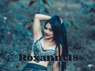 Roxanne18