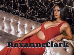 RoxanneClark