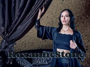 RoxanneStone