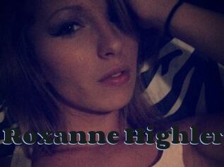 Roxanne_Highler