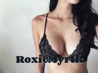 RoxieMyrtle