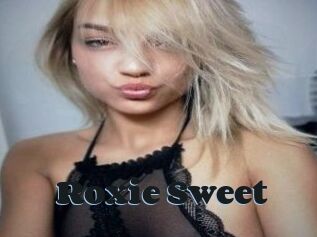 Roxie_Sweet