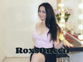 RoxsQueen