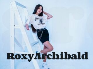 RoxyArchibald