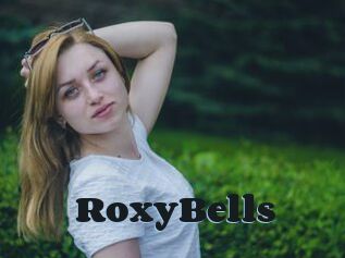 RoxyBells