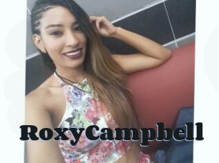 RoxyCampbell