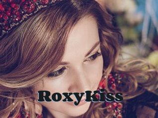 Roxy_Kiss_