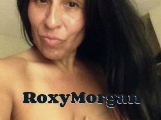 Roxy_Morgan