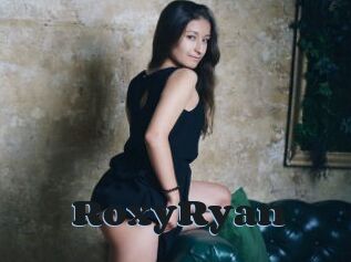 RoxyRyan