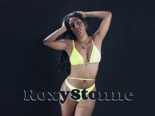 RoxyStonne