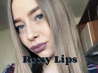 Roxy_Lips