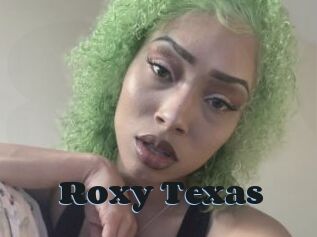 Roxy_Texas