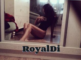 RoyalDi