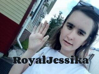 RoyalJessika