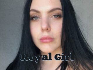 Royal_Girl