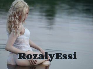 RozalyEssi