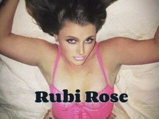 Rubi_Rose