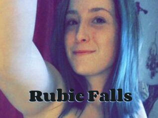 Rubie_Falls