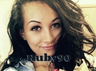 Ruby90